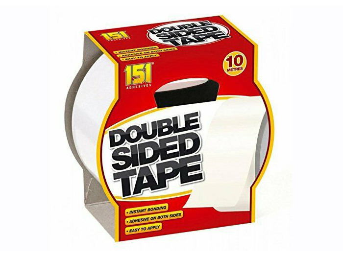 double-sided-tape-10m-4-8cm