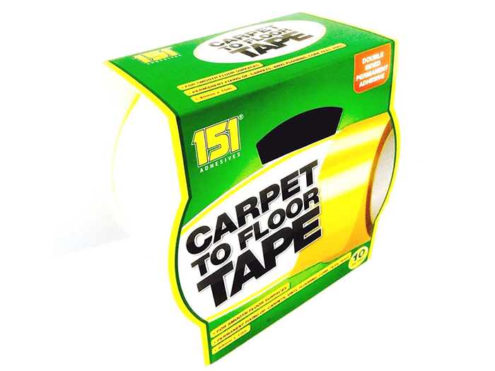 double-sided-carpet-to-floor-tape-10m
