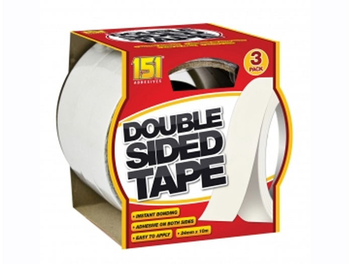 adhesives-double-sided-tape-10m-pack-of-3-pieces