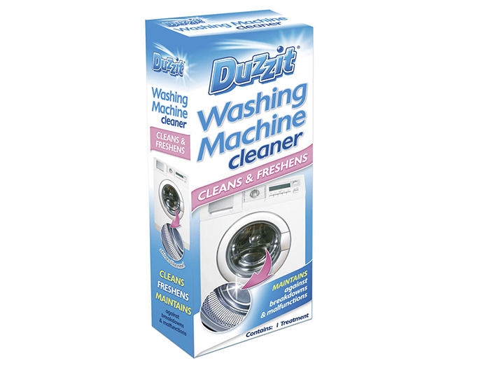 duzzit-washing-machine-cleaner