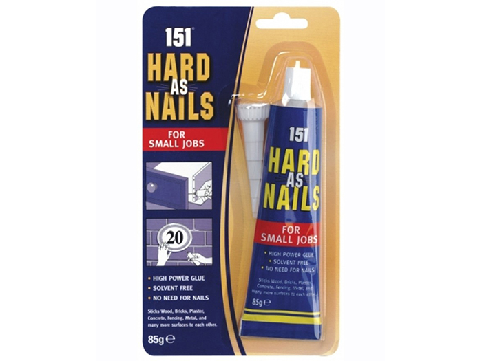 hard-as-nails-tube-adhesive-85g