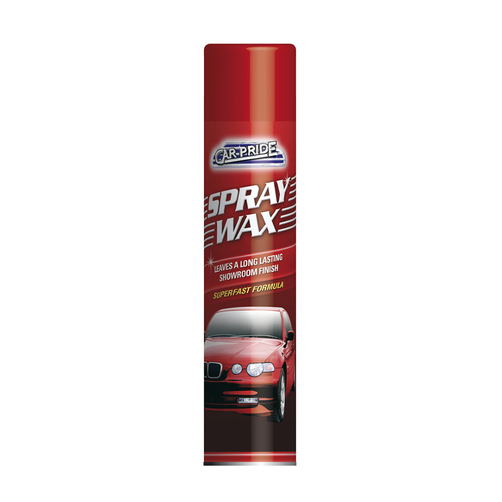 car-pride-spray-wax-300ml