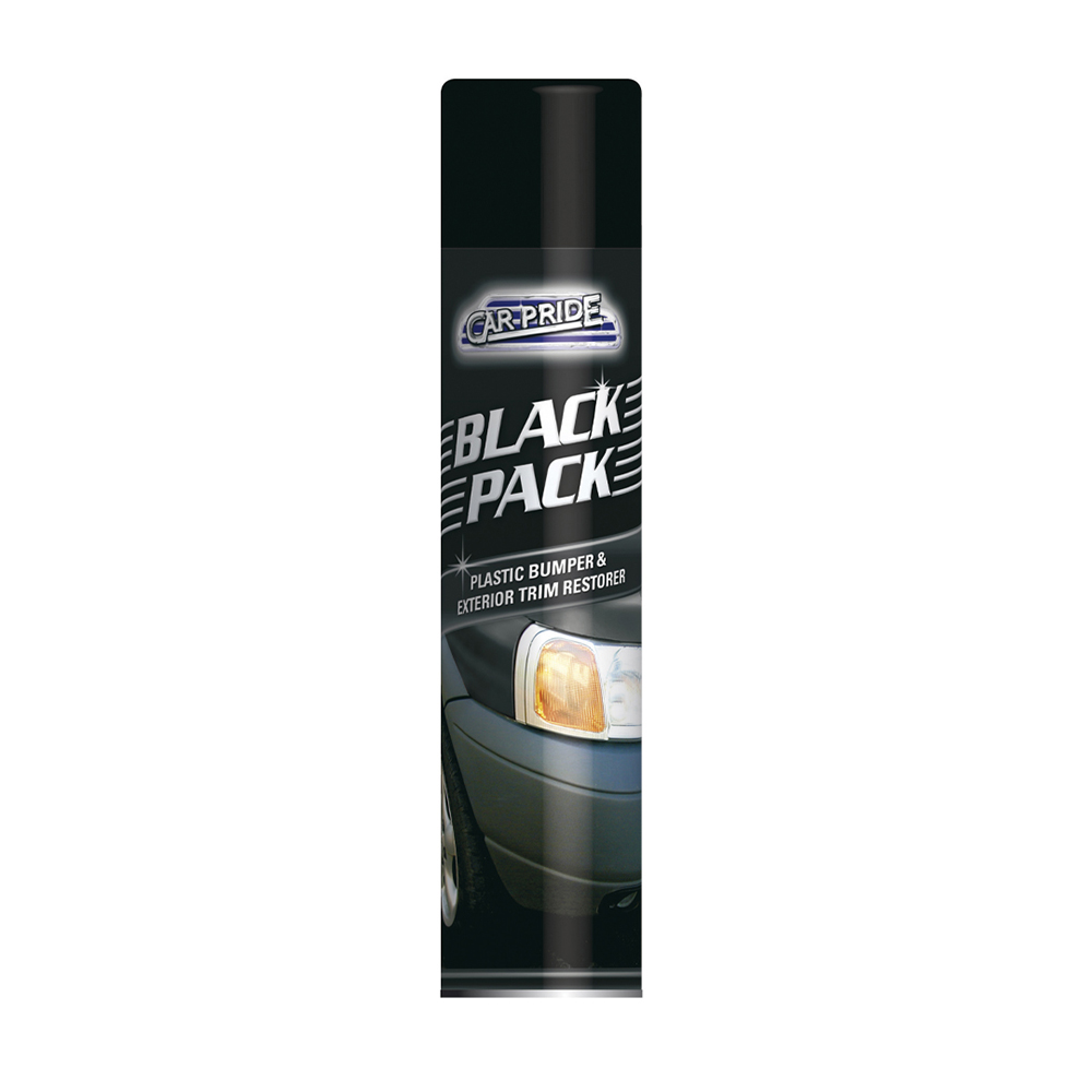 car-pride-blackpack-spray-300ml