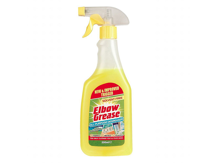 elbow-grease-cleaner-500ml