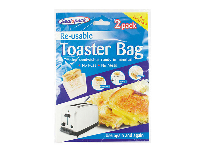 sealapack-toaster-bags-pack-of-2-pieces