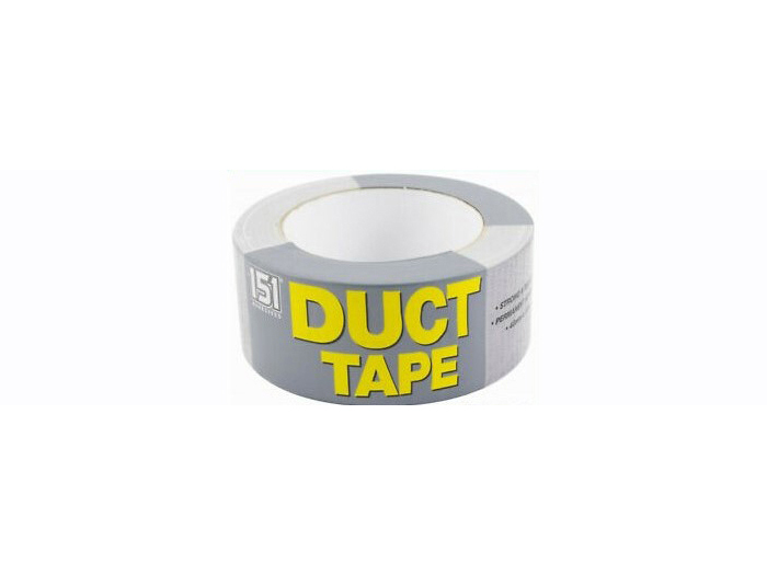 silver-duct-tape-30m-4-8cm-wide