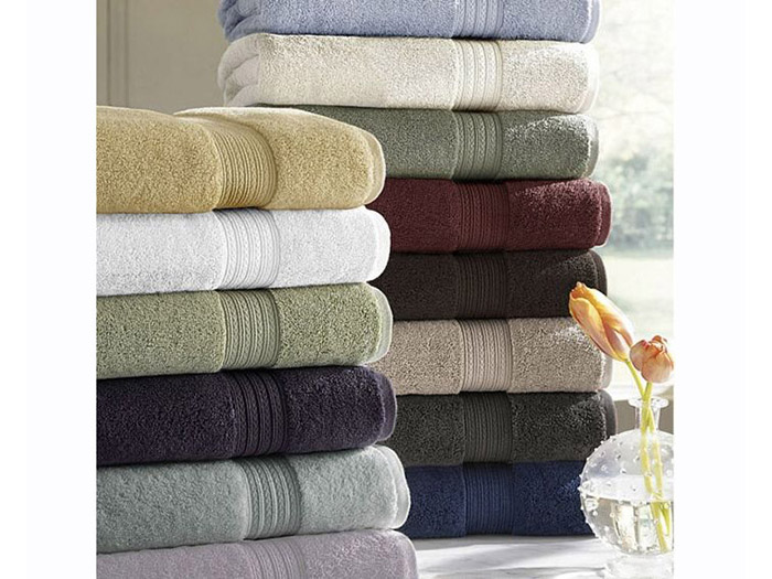 plain-towel-90cm-x-150cm