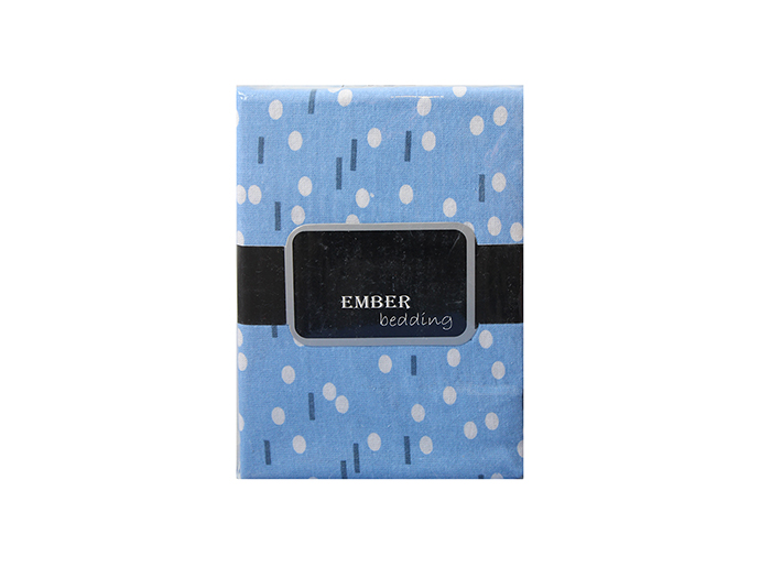 ember-cotton-flannelette-pair-of-2-pillow-cases-4-assorted-colours