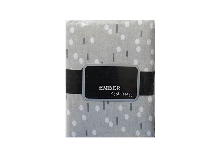 ember-cotton-flannelette-pair-of-2-pillow-cases-4-assorted-colours