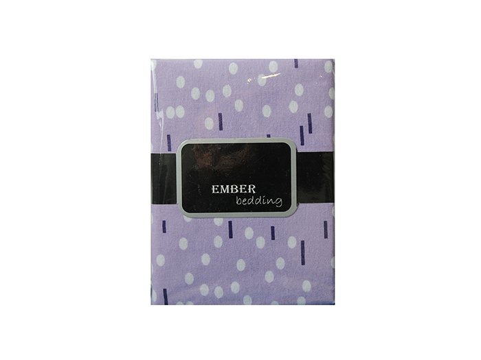 ember-cotton-flannelette-pair-of-2-pillow-cases-4-assorted-colours