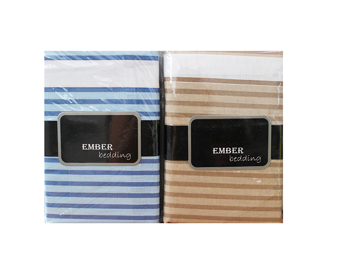 ember-collection-striped-cotton-pillow-case-set-of-2-pieces-4-assorted-colours