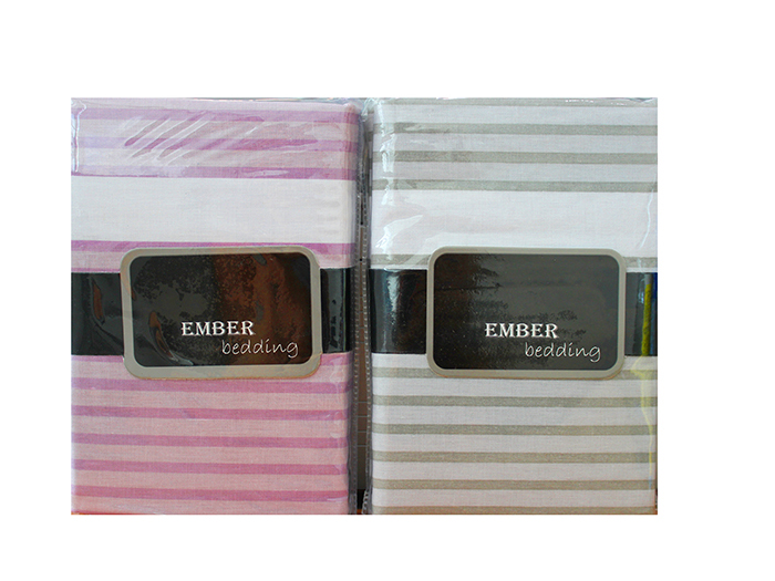 ember-collection-striped-cotton-pillow-case-set-of-2-pieces-4-assorted-colours