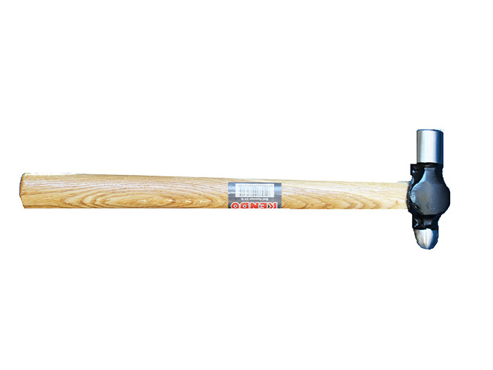 kendo-ball-hammer-wooden-handle-500g