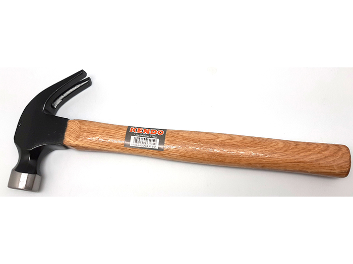 claw-hammer-0-5kg