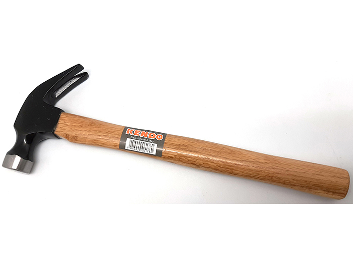 claw-hammer-0-25kg