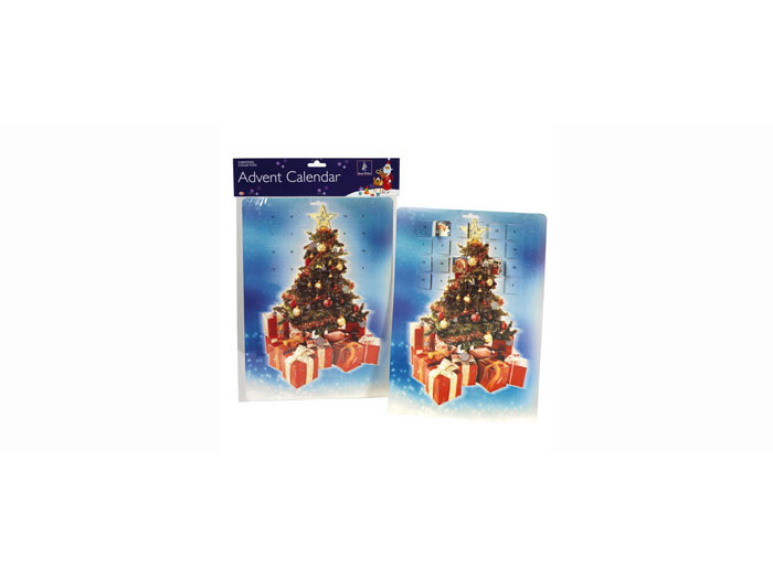 advent-calendar-with-glitter
