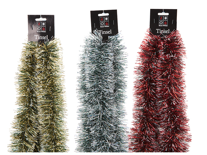 christmas-frosted-tinsel-2m-3-assorted-colours