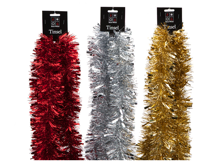 christmas-flat-fluffy-tinsel-2m-3-assorted-colours