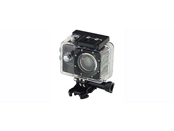 waterproof-action-90-degrees-camera