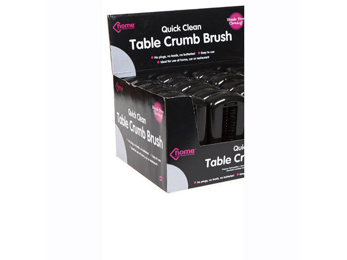 quick-clean-table-cloth-brush-black