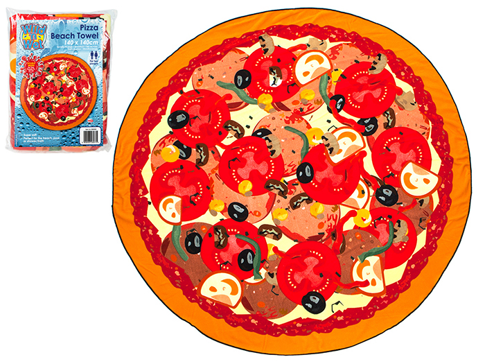 pizza-soft-large-beach-towel-140-cm