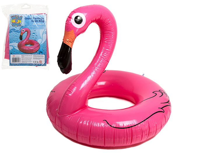 large-pink-flamingo-inflatable-swim-ring-90-cm