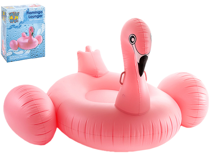 large-pink-flamingo-inflatable-pvc-lounger