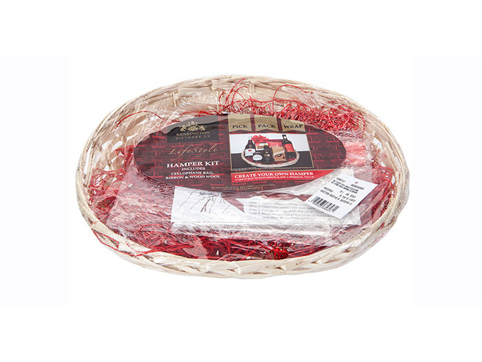 christmas-make-your-own-hamper-set-red