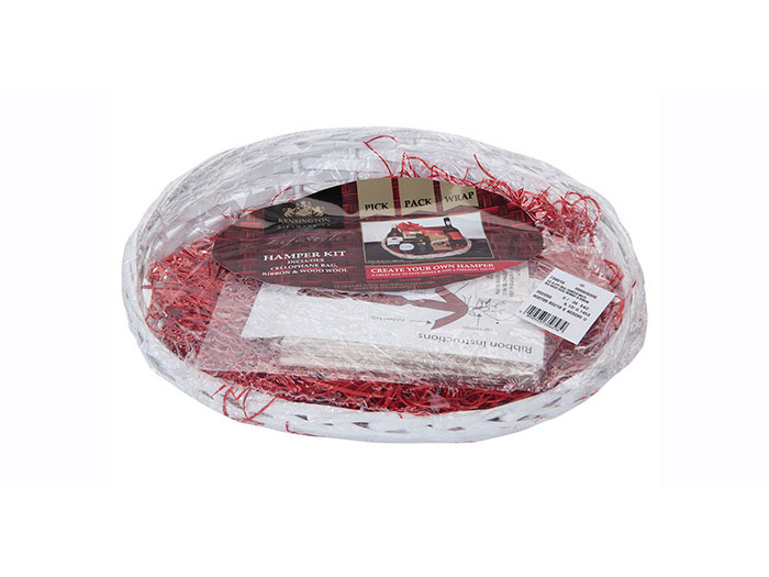 christmas-make-your-own-hamper-set-white