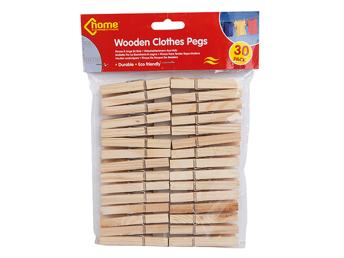 wooden-clothes-pegs-set-of-30-pieces