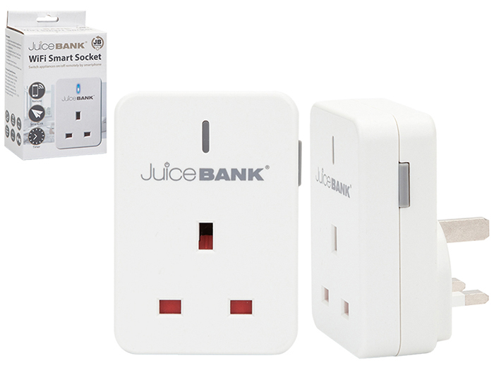 wifi-smart-socket-with-timer