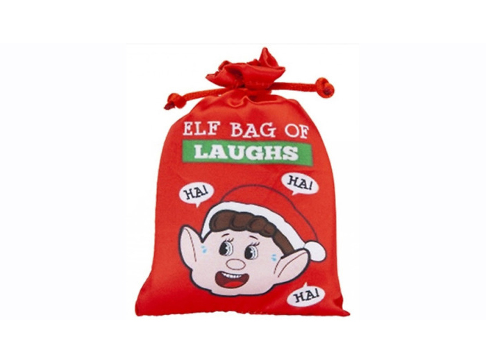 christmas-electronic-elf-bag-of-farts