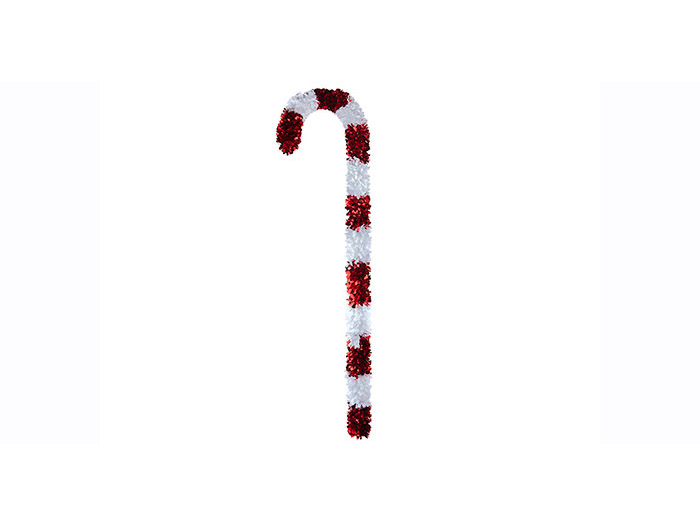 christmas-tinsel-candy-cane-decoration-127cm