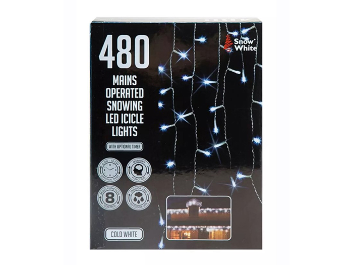 mains-operated-cold-white-icicle-christmas-lights-480-leds