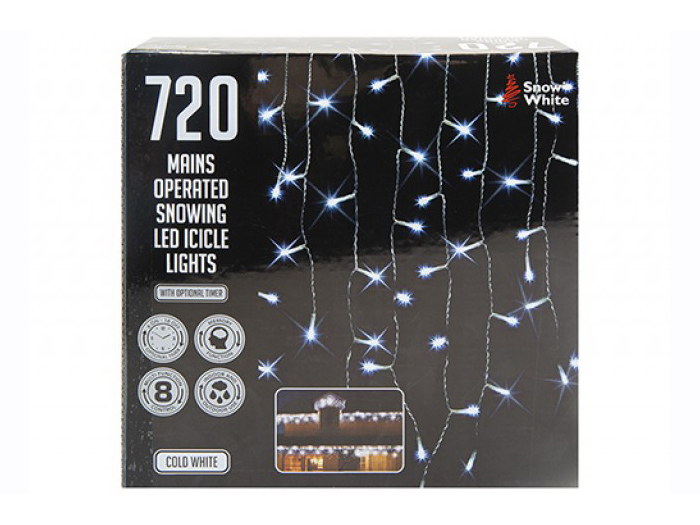 mains-operated-cold-white-icicle-christmas-lights-720-leds