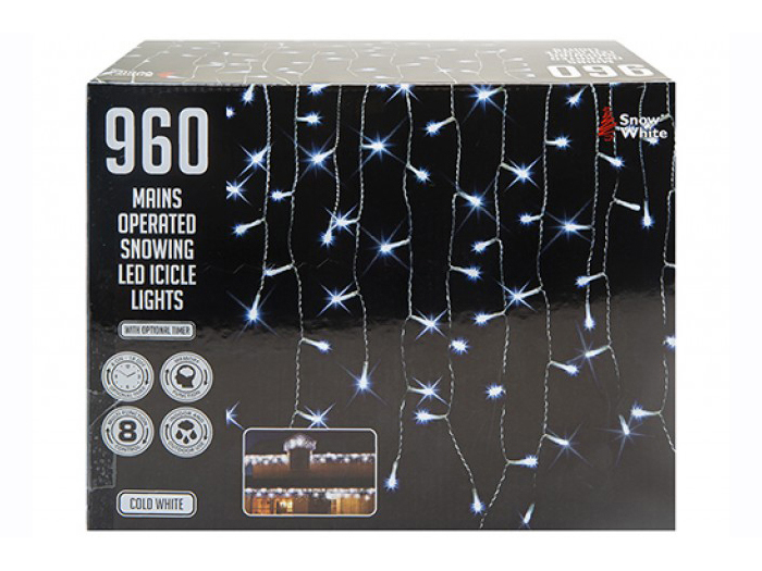 mains-operated-cold-white-icicle-christmas-lights-960-leds