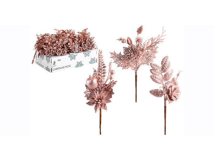 christmas-luxury-artificial-flower-decorations-3-assorted-designs
