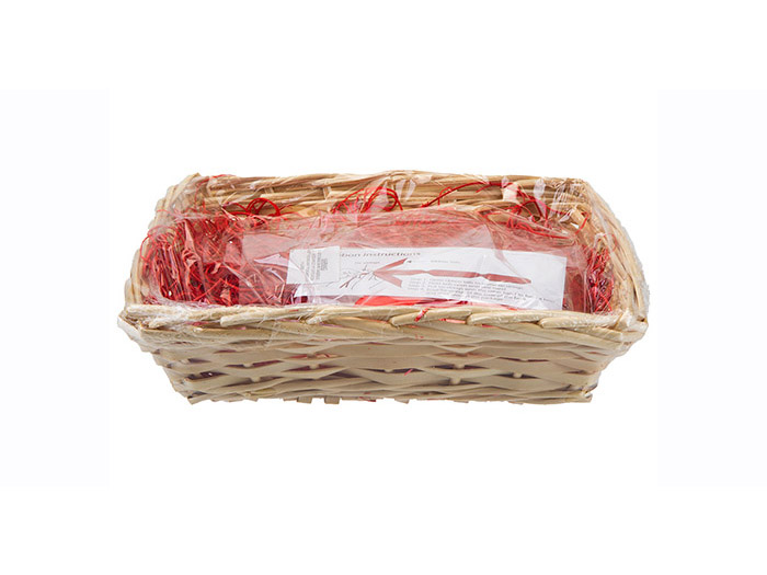 christmas-rectagular-make-your-own-hamper-30cm-x-22cm
