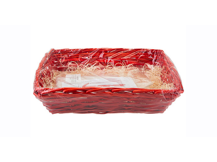 christmas-rectangular-make-your-own-hamper-red-30cm-x-22cm