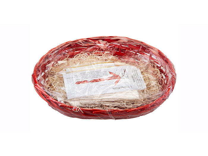 christmas-oval-make-your-own-hamper-red-basket