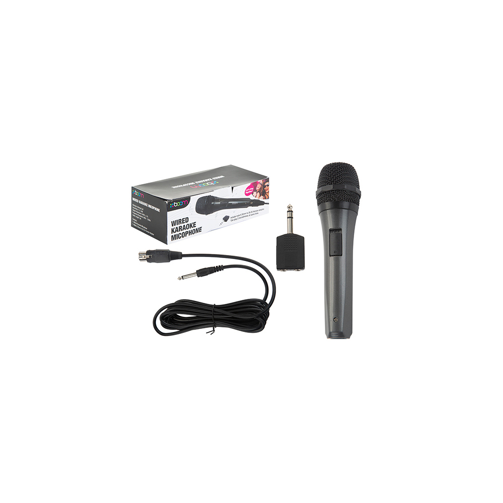 boom-wired-karaoke-microphone-adaptor