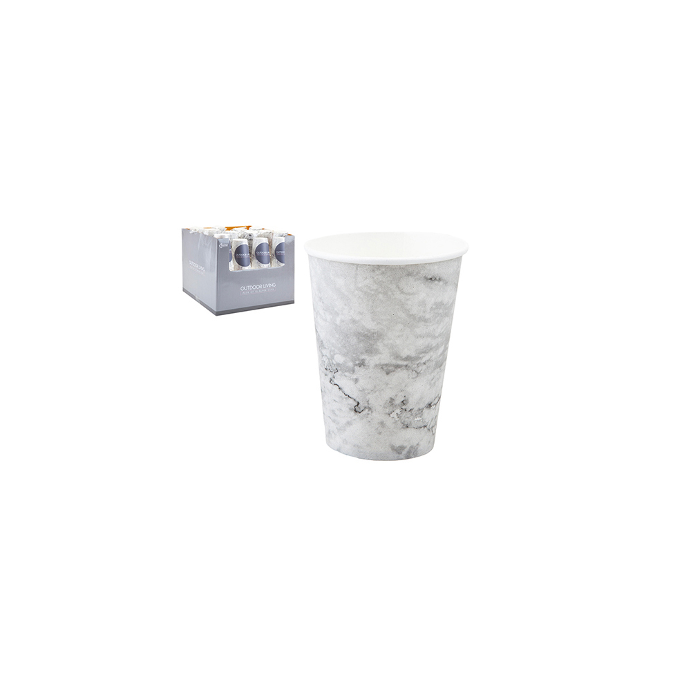 marble-design-paper-cups-pack-of-12-pieces