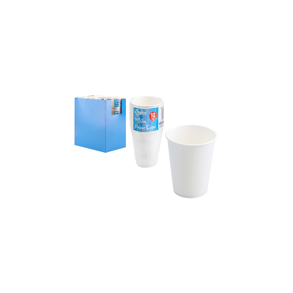 paper-cups-design-white-pack-of-12-pieces