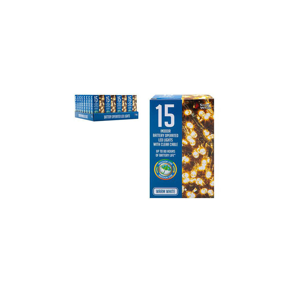 christmas-battery-operated-indoor-lights-warm-white-15-leds