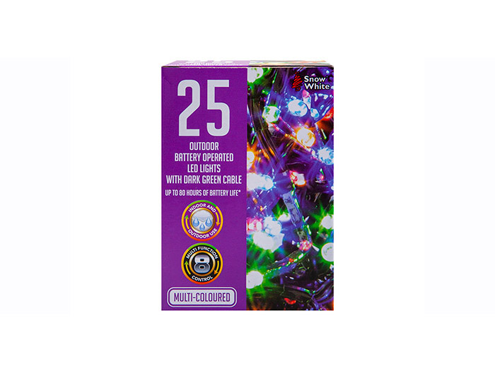 christmas-battery-operated-outdoor-lights-multicolour-25-leds