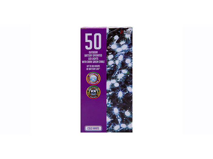 christmas-battery-operated-outdoor-cold-white-50-leds