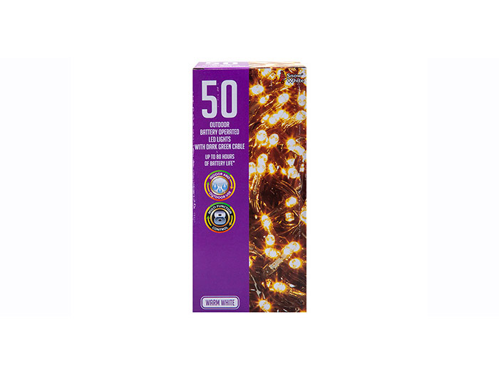 christmas-outdoor-battery-operated-lights-warm-white-50-leds