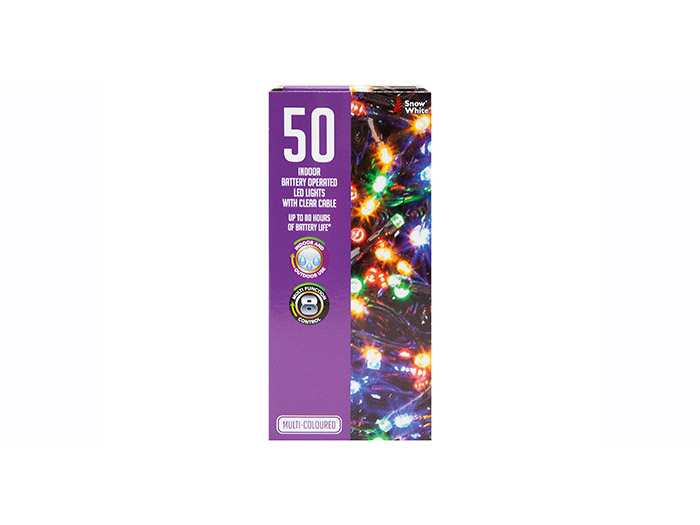 christmas-battery-operated-outdoor-lights-multi-colour-50-leds