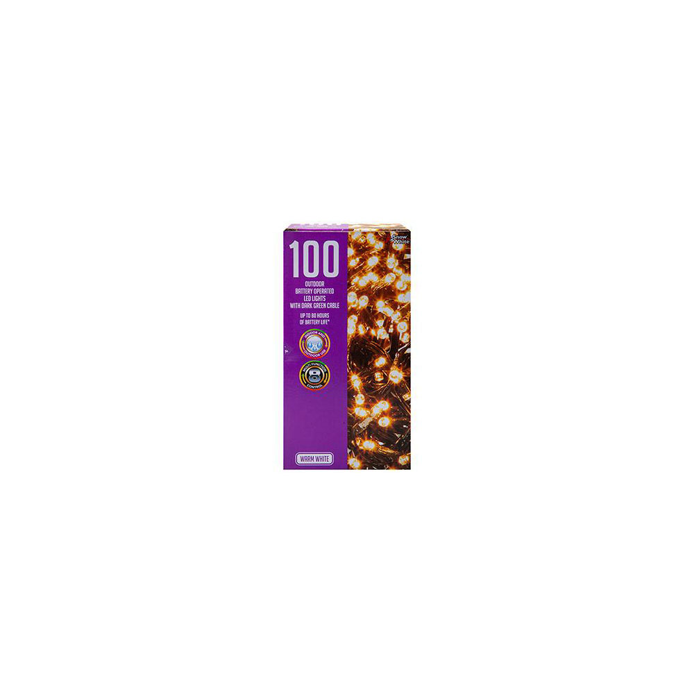 christmas-battery-operated-outdoor-lights-warm-white-100-leds
