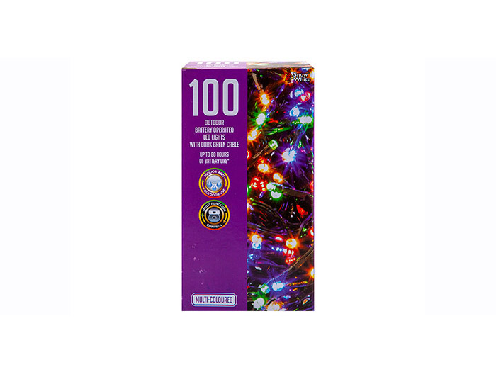 christmas-battery-operated-outdoor-lights-multi-colour-100-leds